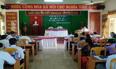 tanphong.jpg