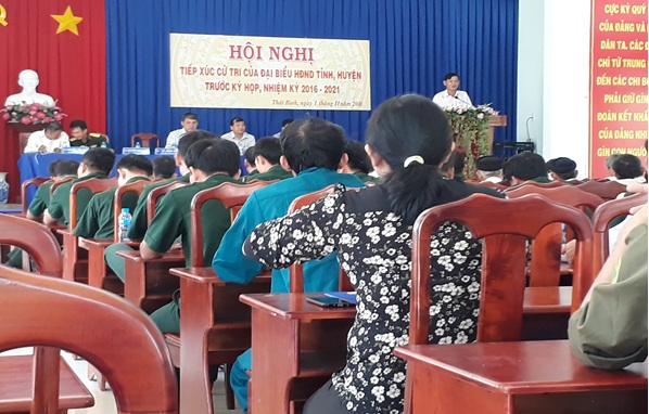 thaibinh_01_11_2018.jpg