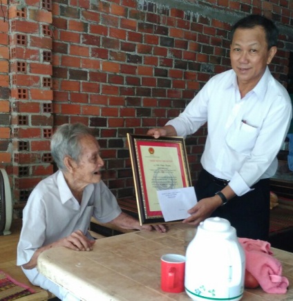 thamcu_chauthanh_6_6_2018.jpg
