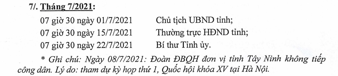 thang 7.jpg