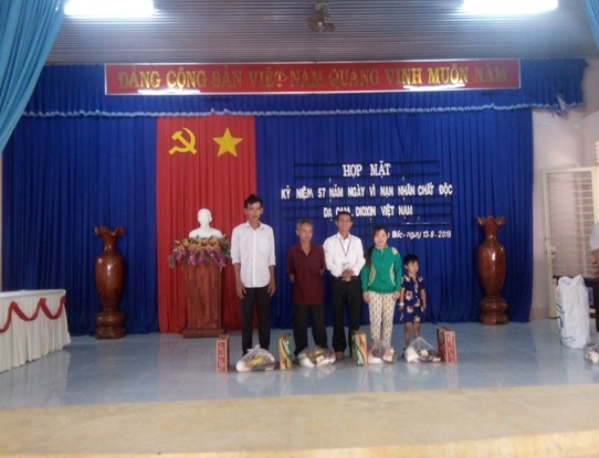 thanh_bac_14_8_2018.jpg