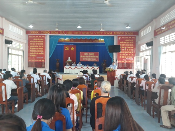 thanhbac_25_7_2018.jpg