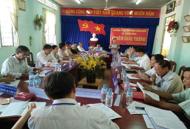 thanhbinh_02_11_2018.jpg