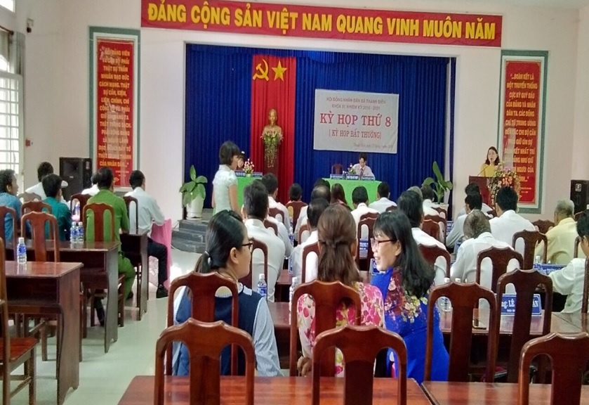 thanhdien_26_3_2019.jpg