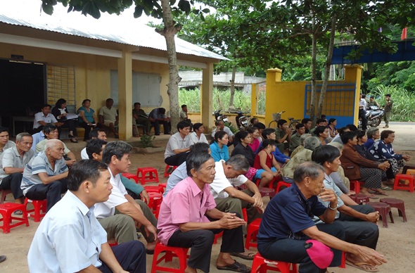 thanhduc_30_7_2018.jpg