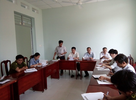 thanhphuoc_26_3_2018.jpg