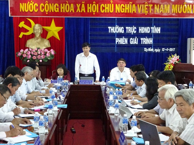 thanhtam_klgiaitrinh.jpg