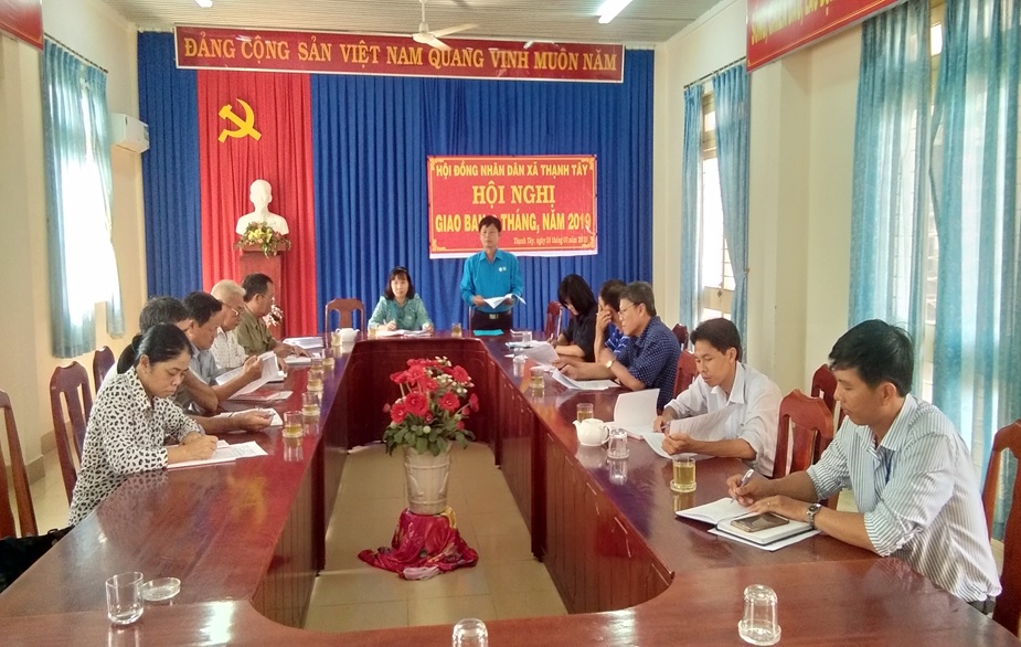 thanhtay1_29_3_2019.jpg