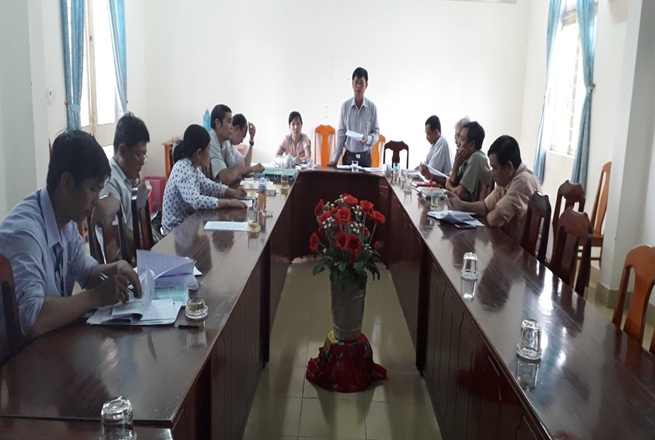 thanhtay_02_10_2018.jpg