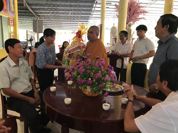 thanhtay_09_2_20181.jpg