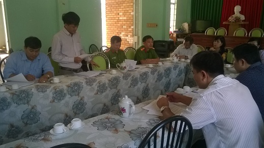 thitranchathanh_16_11.jpg