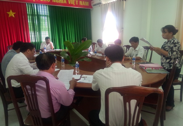 trangbang_02_10_17.jpg