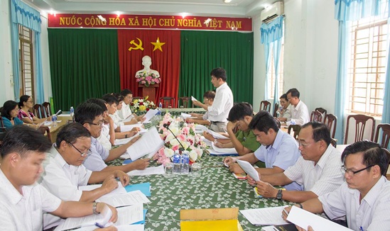 trangbanggs30.jpg
