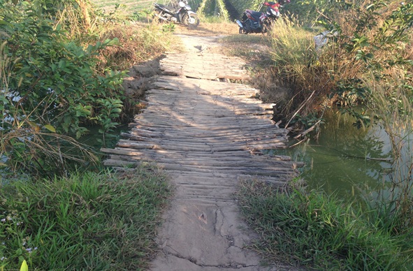 travong_24_1.jpg