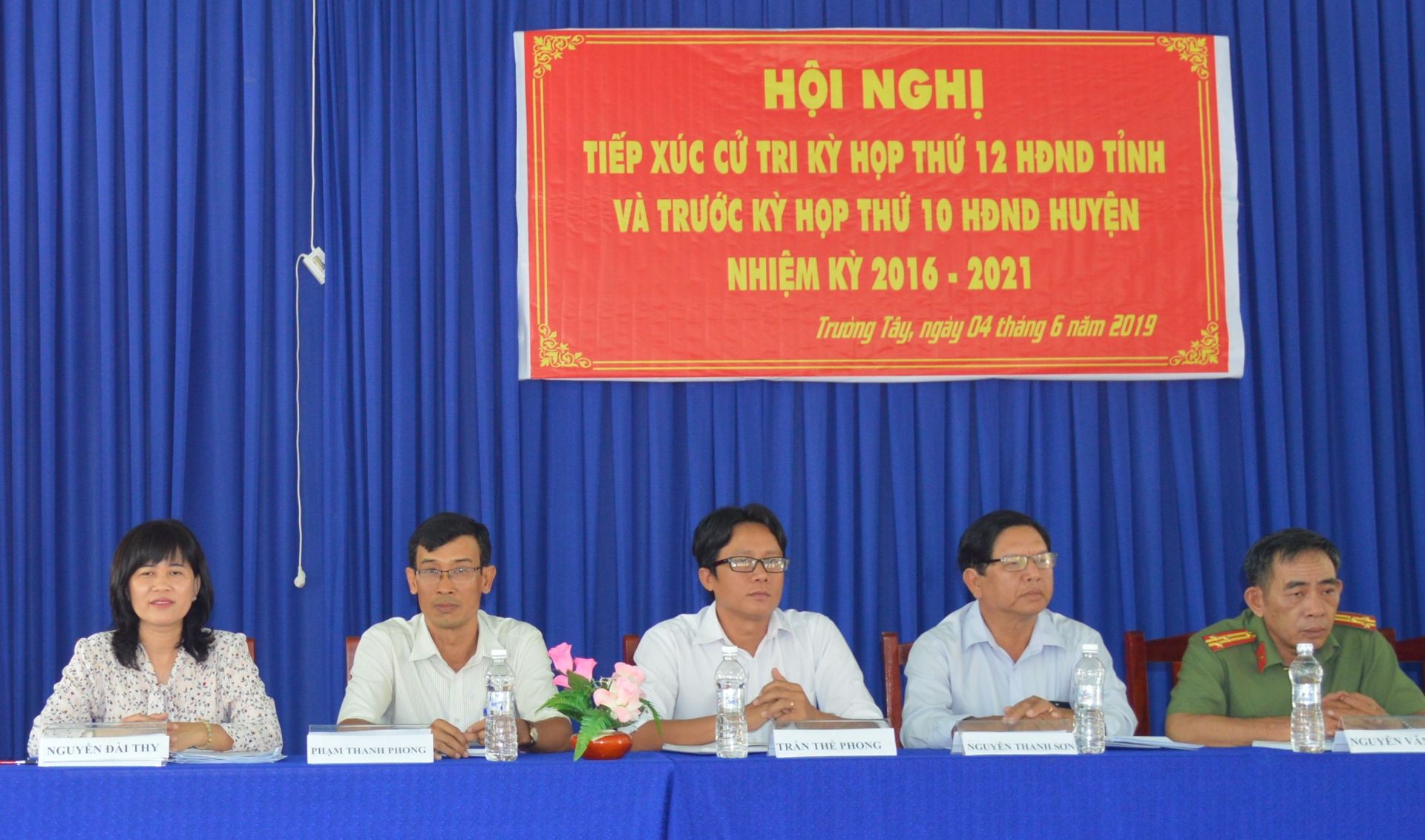 txct 6.jpg