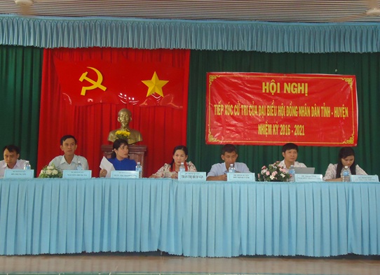 txct_thanhduc_07_6.jpg