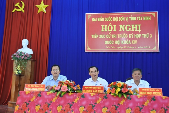 txctqh_27_4_17.jpg