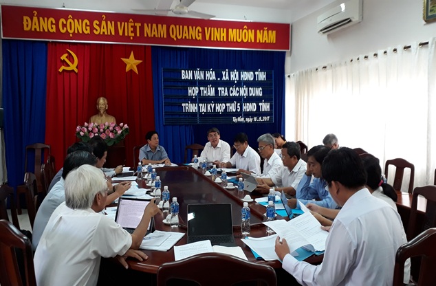 vanhoa_21_9_17.jpg