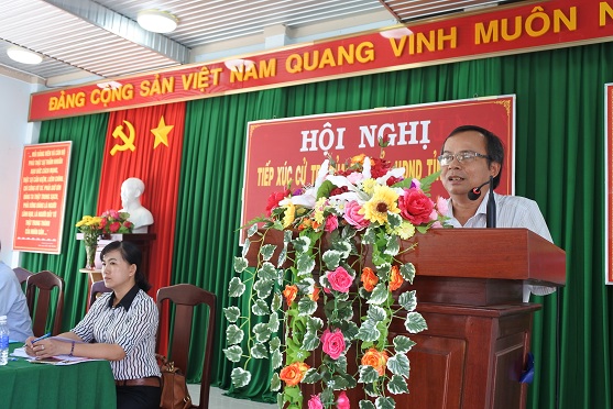 ảnh 211.JPG