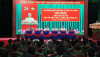 Đoàn đại biểu Quốc hội tỉnh Tây Ninh tiếp xúc cử tri sau Kỳ họp thứ 5, Quốc hội Khóa XV tại huyện Bến Cầu và Sư đoàn 5