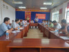 Hội động nhân dân xã Đôn Thuận, thị xã Trảng Bàng tổ chức phiên  giải trình giữa hai kỳ họp HĐND xã năm 2023