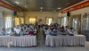 HĐND phường Gia Lộc, thị xã Trảng Bàng: Tổ chức kỳ họp thứ 6 khóa XII, nhiệm kỳ 2021-2026