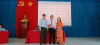 HĐND xã Long Thuận, huyện Bến Cầu: Bầu chức danh Chủ tịch UBND xã nhiệm kỳ 2021-2026