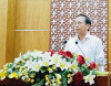 Tây Ninh ban hành chính sách hỗ trợ phát triển sản phẩm OCOP Giai đoạn 2024 - 2025