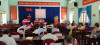 Hội đồng nhân dân xã Bến Củi tổ chức thành công kỳ họp thứ 9
