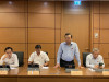 Đại biểu Quốc hội Phạm Hùng Thái góp ý Luật Công chứng (sửa đổi) và nội dung cải cách tiền lương
