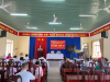 Hội đồng nhân dân phường Trảng Bàng, thị xã Trảng Bàng khóa XII, nhiệm kỳ 2021 - 2026 tổ chức kỳ họp thứ 10