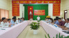 Thường trực HĐND huyện Tân Biên tổ chức phiên giải trình về công tác tuyển dụng, quản lý, sắp xếp, bố trí, luân chuyển cán bộ, công chức, viên chức trên địa bàn huyện