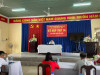 HĐND phường Trảng Bàng, thị xã Trảng Bàng: Tổ chức kỳ họp thứ 14 (Kỳ họp chuyên đề) khóa XII, nhiệm kỳ 2021-2026
