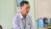 Ban Pháp chế HĐND phường Ninh Sơngiám sát công tác hòa giải ở cơ sở
