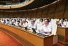 Cac DBQH Tay Ninh tai HT ngay 19 5