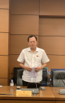 DB Phuong ngay 08 5 1