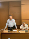 DB Thai 22 5