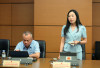 DB Thuy ngay 12 5