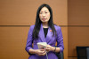 DB Thuy ngay 23 5
