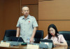 Hình 1 (4)
