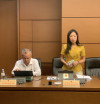 hình 5
