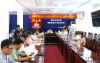 QUANG CANH PHIEN HOP THANG 5 2025