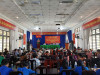 QUANG CANH BUOI TXCT THI TRAN