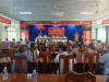 QUANG CANH TXCT XA CHA LA