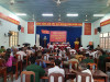 QUANG CANH TXCT XA SUOI DA