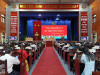 QUANG CANH KY HOP THU NHAT (SAU SAP NHAP)