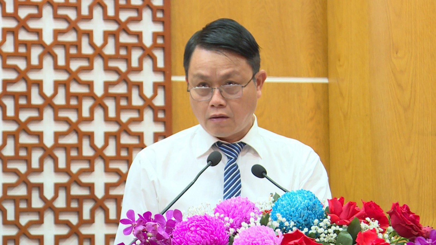Tây Ninh điều chỉnh tăng trên 35,6 tỷ đồng Kế hoạch đầu tư công trung hạn  giai đoạn 2021 - 2025