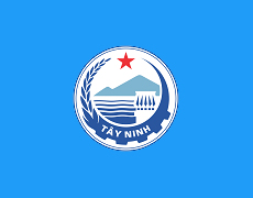 Công bố chỉ số PAPI năm 2022, Tây Ninh tụt hạng